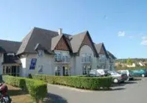 Photo principale de Ehpad Les Marronniers - Maison de retraite / EHPAD