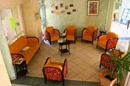 Photo principale de Maison De Retraite Le Pommerol - Maison de retraite / EHPAD