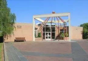 Photo principale de Residence Le Parc Fleuri - Maison de retraite / EHPAD