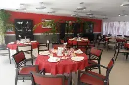 Photo principale de Résidence Les Magnolias - Maison de retraite / EHPAD