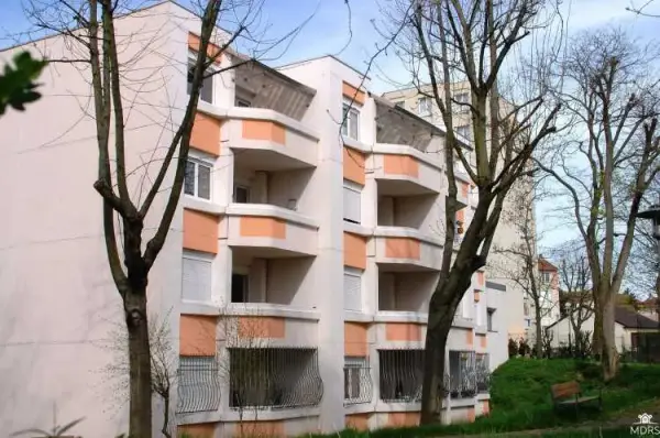 Photo principale de Résidence Autonomie Les Ramenas - Résidence Services Seniors