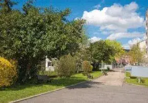 Photo principale de Residence Les Bruyeres   Le Clos Pre - Résidence Services Seniors