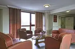 Photo principale de La Résidence D'Or - Maison de retraite / EHPAD