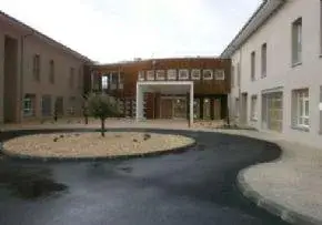 Photo principale de Ehpad Beausoleil - Maison de retraite / EHPAD