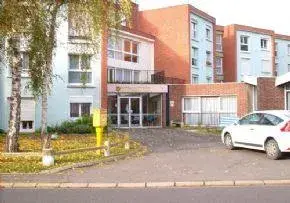 Photo principale de Residence Raymond Vanhollebeke - Résidence Services Seniors