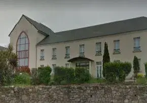 Photo principale de Residence L'Ermitage - Maison de retraite / EHPAD