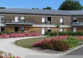 Photo principale de Résidence Symphonia - Maison de retraite / EHPAD