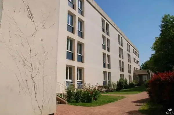 Photo principale de Residence Autonomie Lumiere - Résidence Services Seniors