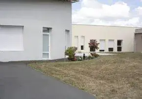 Photo principale de Residence Perrine Thulard - Maison de retraite / EHPAD