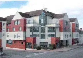 Photo principale de Residence Adeline Ehpad - Maison de retraite / EHPAD