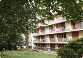 Photo principale de Residence Cote Noire - Résidence Services Seniors
