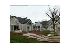 Photo principale de Maison De Retraite Beausoleil - Maison de retraite / EHPAD