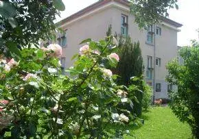 Photo principale de Ehpad Saint-Francois - Maison de retraite / EHPAD