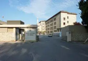 Photo principale de Ehpad Et Usld La Source - Maison de retraite / EHPAD