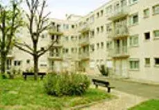 Photo principale de Foyer Logement L'Accueil - Résidence Services Seniors