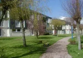 Photo principale de Foyer Logement Le Clair Logis - Résidence Services Seniors