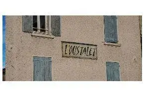 Photo principale de Maison D'Accueil L'Oustalet - Maison de retraite / EHPAD