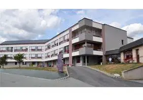 Photo principale de Ehpad Residence La Vee - Maison de retraite / EHPAD