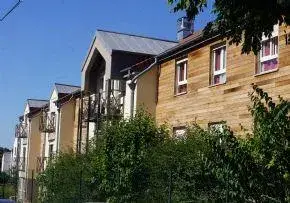 Photo principale de Maison Du Parc - Maison de retraite / EHPAD