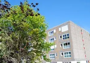 Photo principale de Foyer Logement Orleansville - Résidence Services Seniors