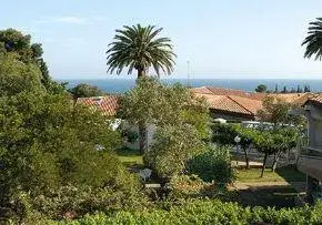 Photo principale de Ehpad M.g.e.n. - Maison de retraite / EHPAD