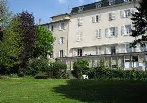 Photo principale de Ehpad Saint Charles - Maison de retraite / EHPAD