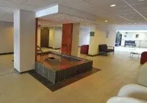 Photo principale de Ehpad Residence Commaignac - Maison de retraite / EHPAD