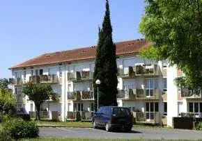 Photo principale de Foyer Logement Les Bons Enfants - Résidence Services Seniors