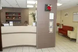 Photo principale de Résidence Saint André - Maison de retraite / EHPAD