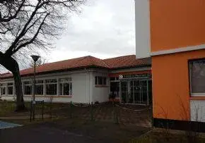 Photo principale de Maison De Retraite Le Peyricat - Maison de retraite / EHPAD