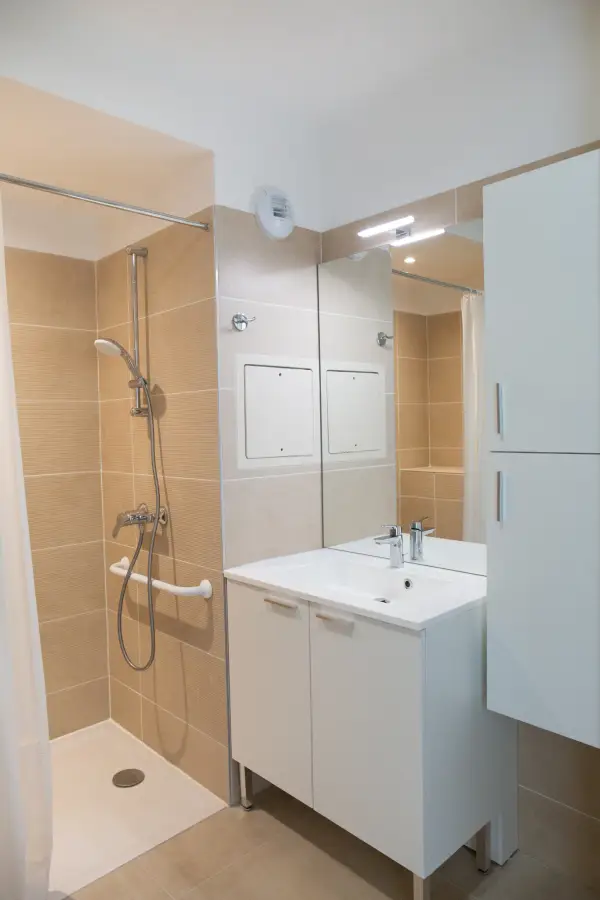 Photo principale de Cosima - Bourg La Reine - Colocation Seniors