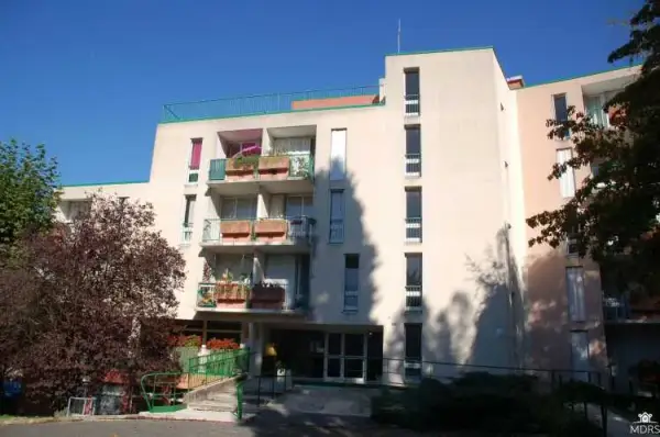 Photo principale de Résidence la Sérénité - Résidence Services Seniors