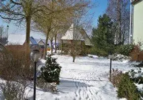 Photo principale de Maison De Retraite De La Petite Pierre - Maison de retraite / EHPAD