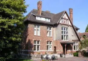 Photo principale de Foyer Logement L'Oree Du Bois - Résidence Services Seniors