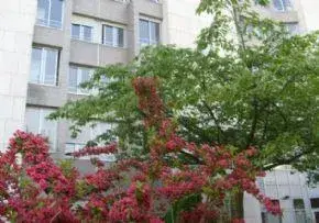 Photo principale de Maison De Retraite De Neuilly Sur Seine - Maison de retraite / EHPAD