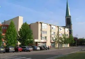 Photo principale de Residence Saint Joseph - Maison de retraite / EHPAD