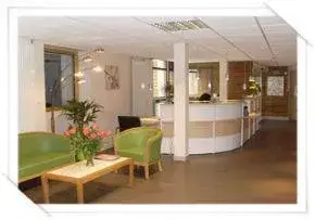 Photo principale de Residence La Roseraie - Résidence Services Seniors