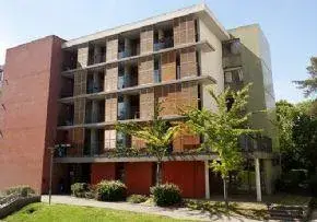 Photo principale de La Maison Des Poetes - Maison de retraite / EHPAD