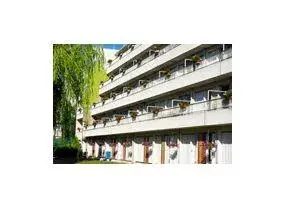 Photo principale de Residence La Recamiere - Résidence Services Seniors