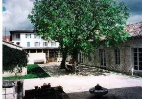 Photo principale de Ehpad Saint Luc - Maison de retraite / EHPAD