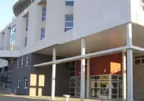 Photo principale de Centre D'Hebergement Gerontologique La Filandiere - Maison de retraite / EHPAD