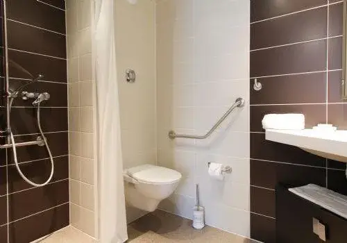 Photo principale de Résidence Services Eugenie - Résidence Services Seniors