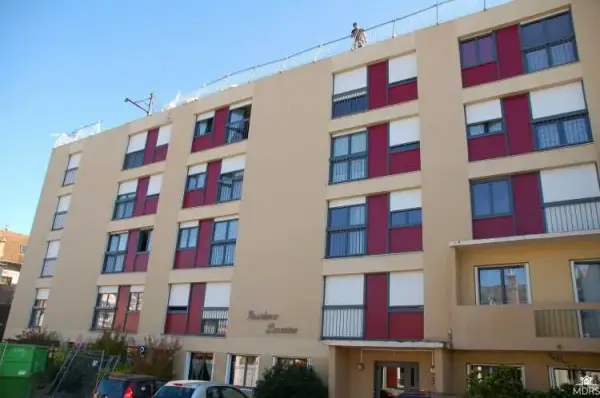 Photo principale de Résidence Lorraine - Résidence Services Seniors