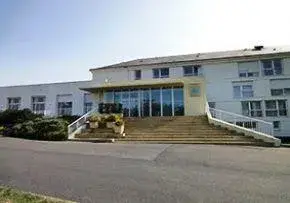 Photo principale de Residence Des Sources - Maison de retraite / EHPAD