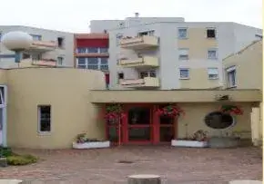 Photo principale de Foyer Logement Bellevue Bonsecours - Résidence Services Seniors