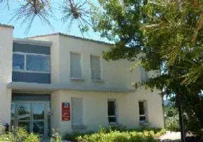 Photo principale de Ehpad Soleil De Provence - Maison de retraite / EHPAD