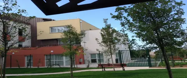 Photo principale de Résidence Victoria - Maison de retraite / EHPAD