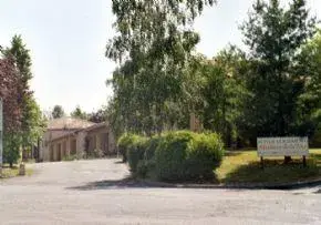 Photo principale de Foyer Residence De La Tour - Résidence Services Seniors