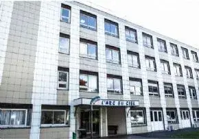 Photo principale de Pavillon Arc en Ciel - Maison de retraite / EHPAD