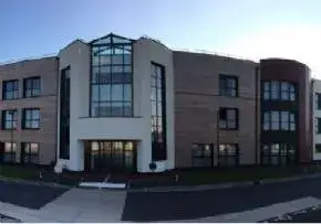 Photo principale de Ehpad Les Orchidées - Maison de retraite / EHPAD